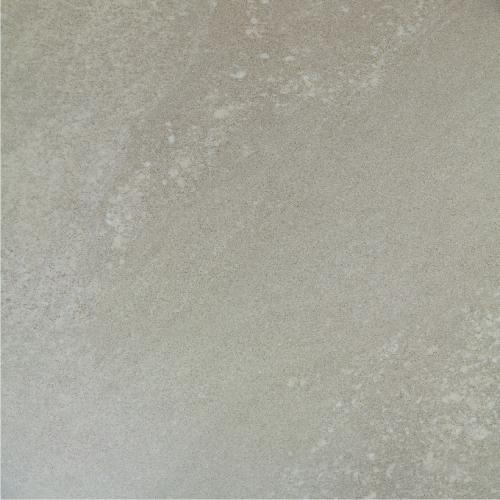 Виниловый ламинат Fatra FatraClick Grey Sandstone/4881-2