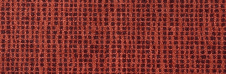 Ковровое покрытие Condor Carpets Helsinki 210
