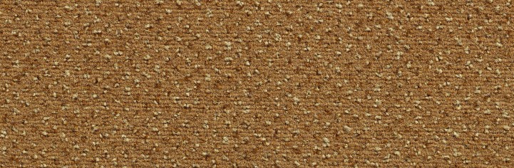 Ковровое покрытие Condor Carpets Argus New 145