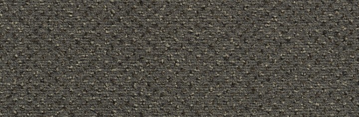 Ковровое покрытие Condor Carpets Argus New 308