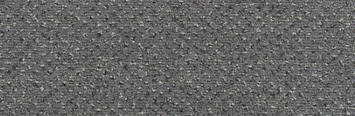 Ковровое покрытие Condor Carpets Argus New 316