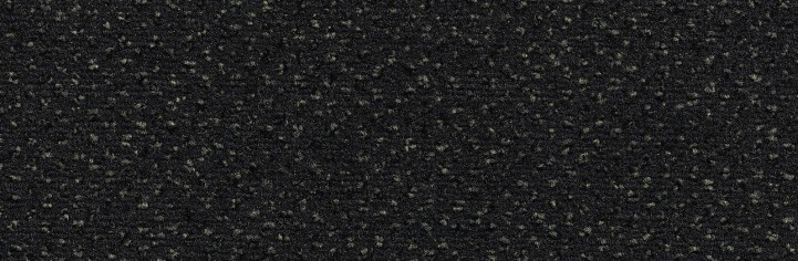 Ковровое покрытие Condor Carpets Argus New 325