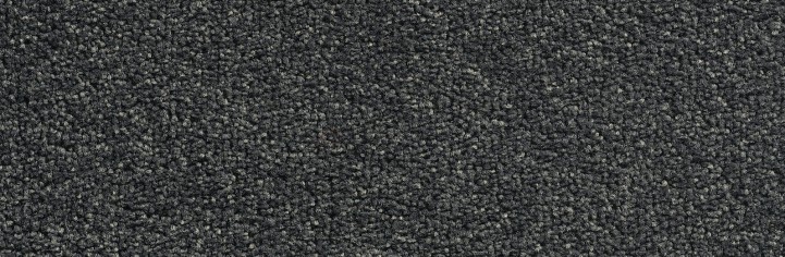 Ковровое покрытие Condor Carpets Atlantic 300