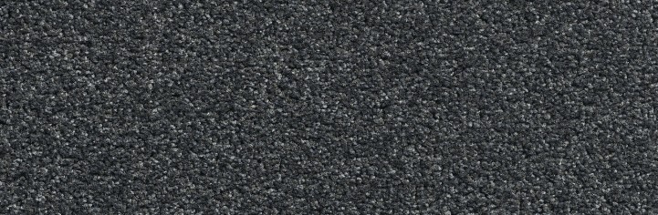 Ковровое покрытие Condor Carpets Atlantic 305