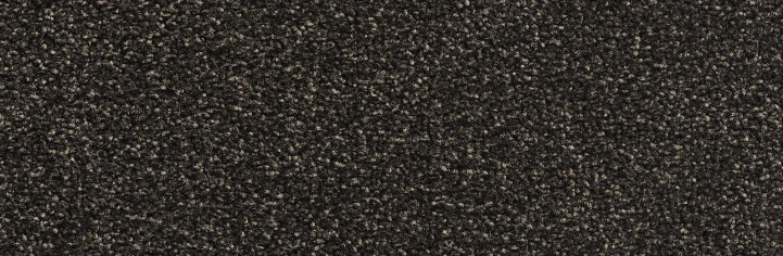 Ковровое покрытие Condor Carpets Atlantic 317