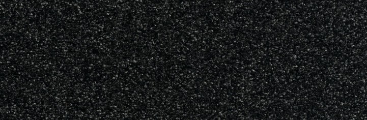 Ковровое покрытие Condor Carpets Atlantic 320