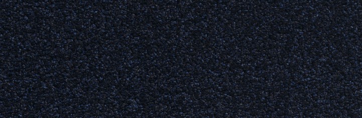 Ковровое покрытие Condor Carpets Atlantic 420