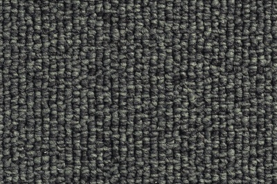 Ковровое покрытие Condor Carpets Diamond 305