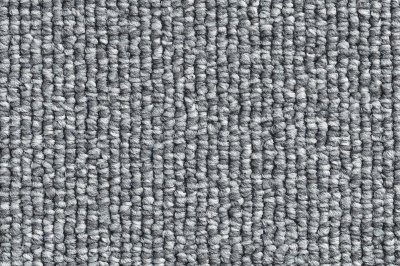 Ковровое покрытие Condor Carpets Diamond 308