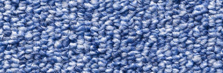 Ковровое покрытие Condor Carpets Mondri 418