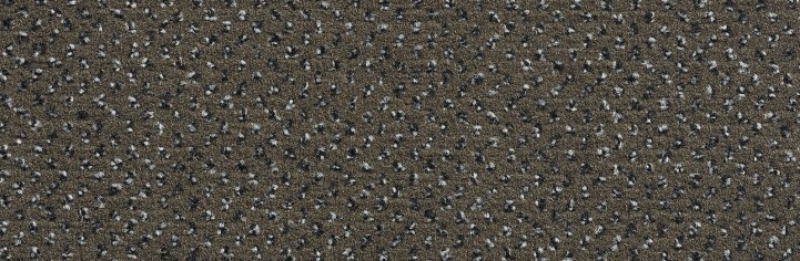 Ковровое покрытие Condor Carpets Onyx 92
