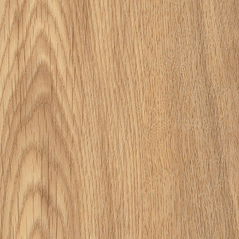 Дизайн плитка Amtico Access Wood SX5W2518