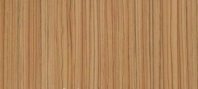 Дизайн плитка Amtico Access Wood SX5W5019