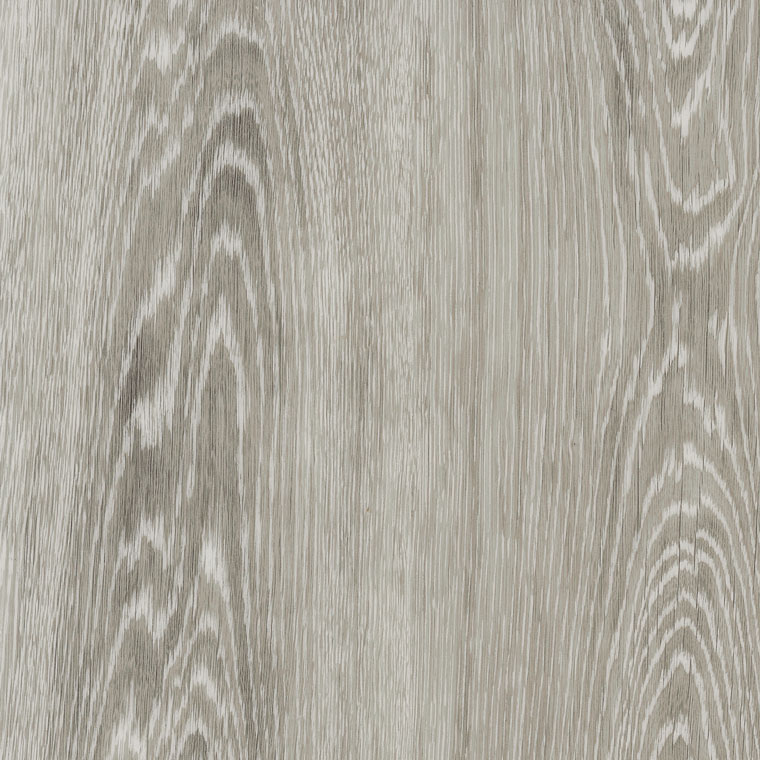 Дизайн плитка Amtico Assura Wood AA0W7670