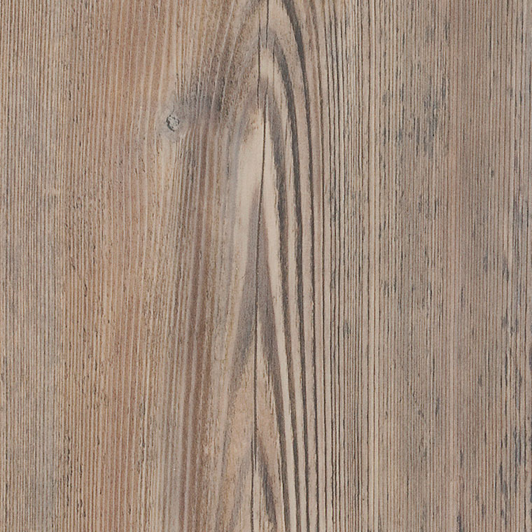 Дизайн плитка Amtico Assura Wood AA0W7860