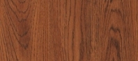Дизайн плитка Amtico First Wood SF3W2496