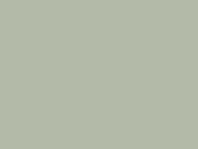 Краска Oikos Фасадная линия DECORSIL BOLOGNA Decor-bolog-CP4020