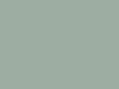 Краска Oikos Фасадная линия ELASTRONG GUM Elast-gum-CP4010