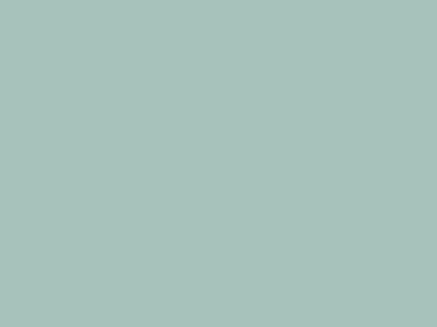 Краска Oikos Фасадная линия ELASTRONG GUM Elast-gum-CP4130