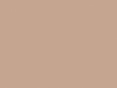 Акриловая краска Oikos Supercolor-B1005