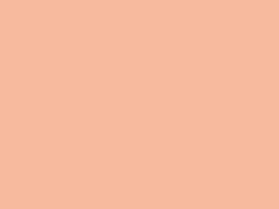 Акриловая краска Oikos Supercolor-B1035