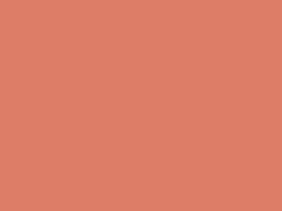 Акриловая краска Oikos Supercolor-B1055