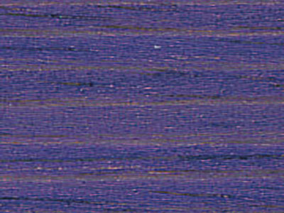Акриловая краска Oikos NOVALIS IMPREGNANTE CERATO NC4310
