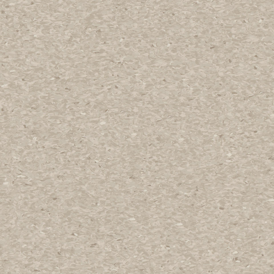 Коммерческий линолеум Tarkett IQ Granit 0421