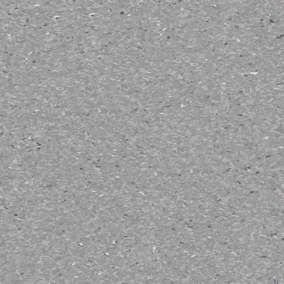 Коммерческий линолеум Tarkett IQ Granit 0383