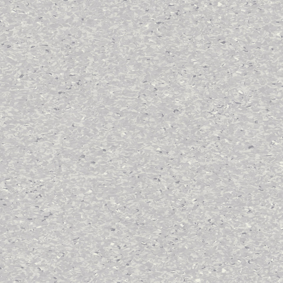Коммерческий линолеум Tarkett IQ Granit 0382