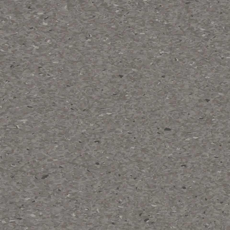 Коммерческий линолеум Tarkett IQ Granit 0420