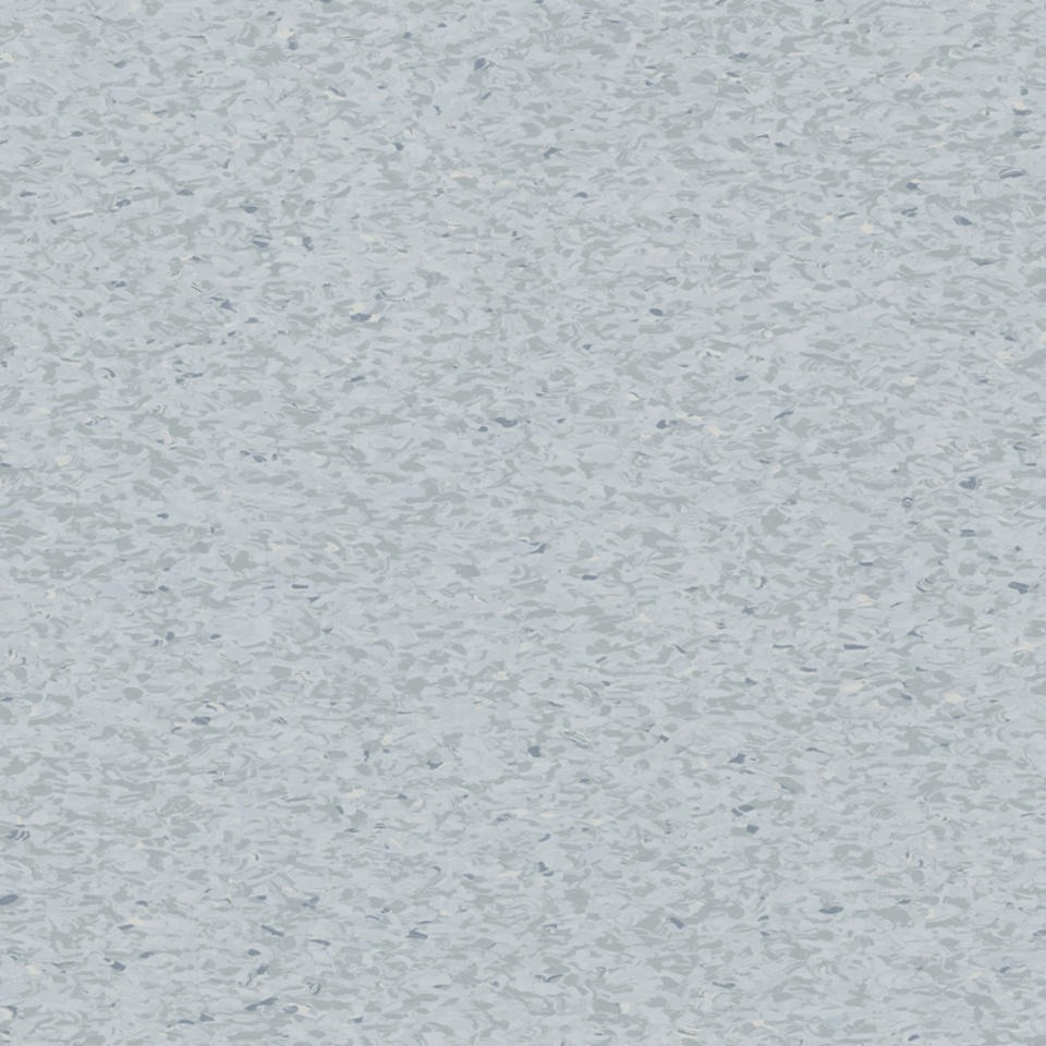 Коммерческий линолеум Tarkett IQ Granit 0408