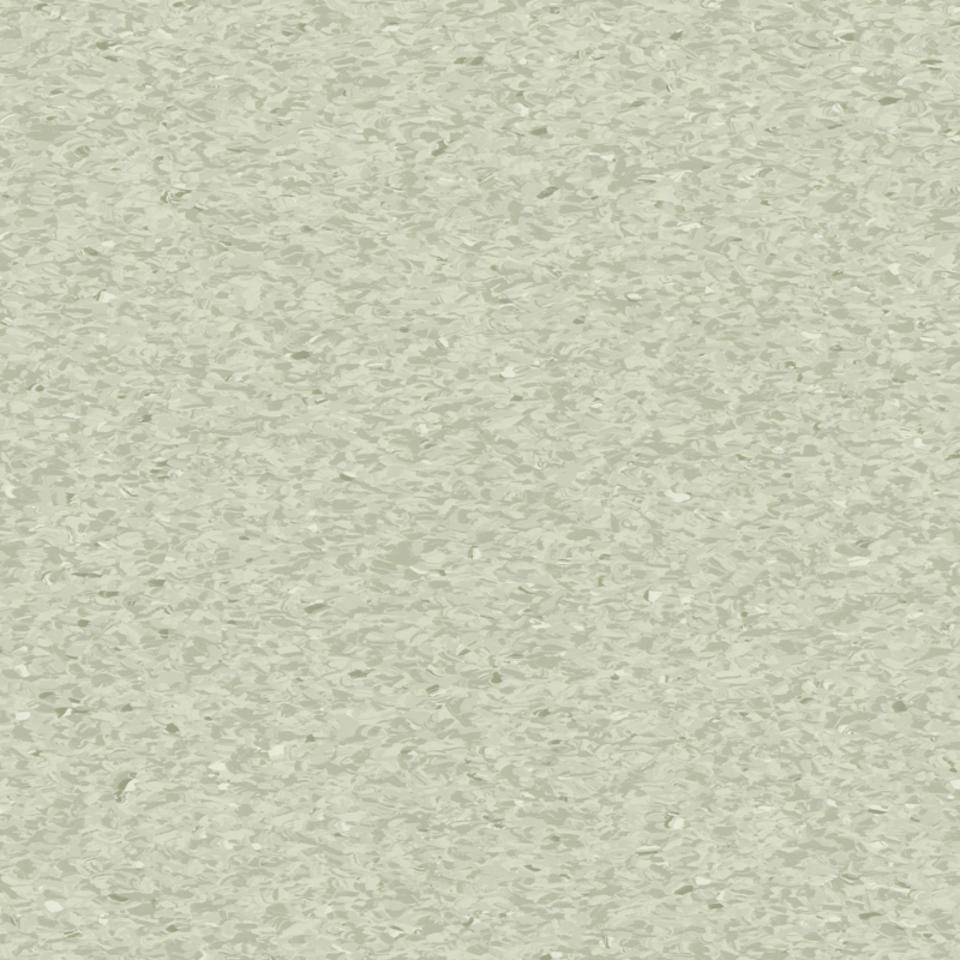 Коммерческий линолеум Tarkett IQ Granit 0407