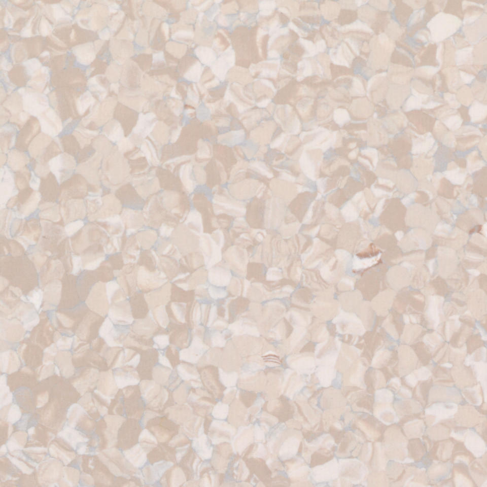 Токорассеивающий линолеум Tarkett IQ Granit SD 0714