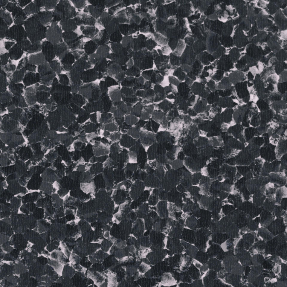 Токорассеивающий линолеум Tarkett IQ Granit SD 0713