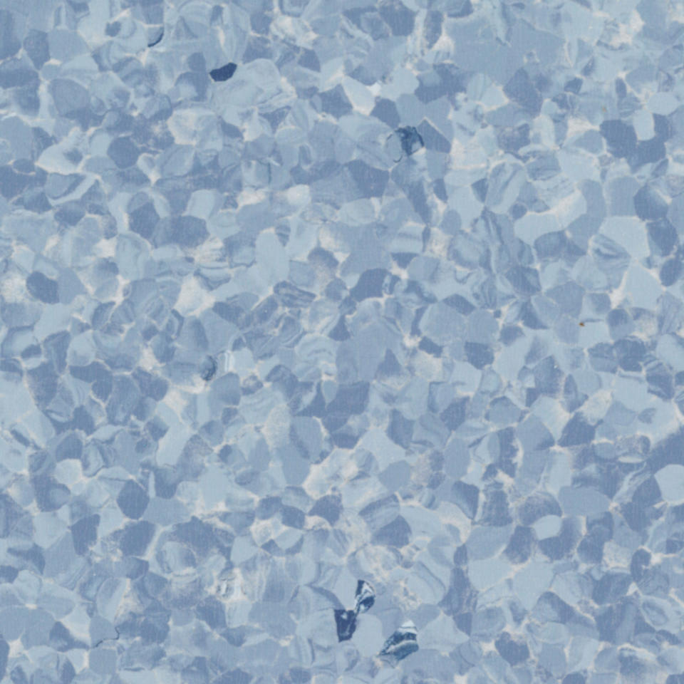 Токорассеивающий линолеум Tarkett IQ Granit SD 0718