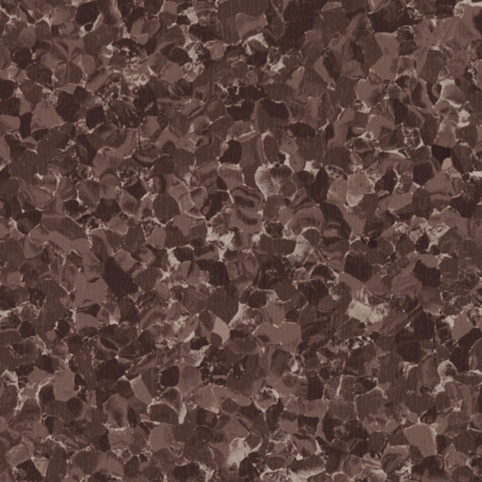 Токорассеивающий линолеум Tarkett IQ Granit SD 0723
