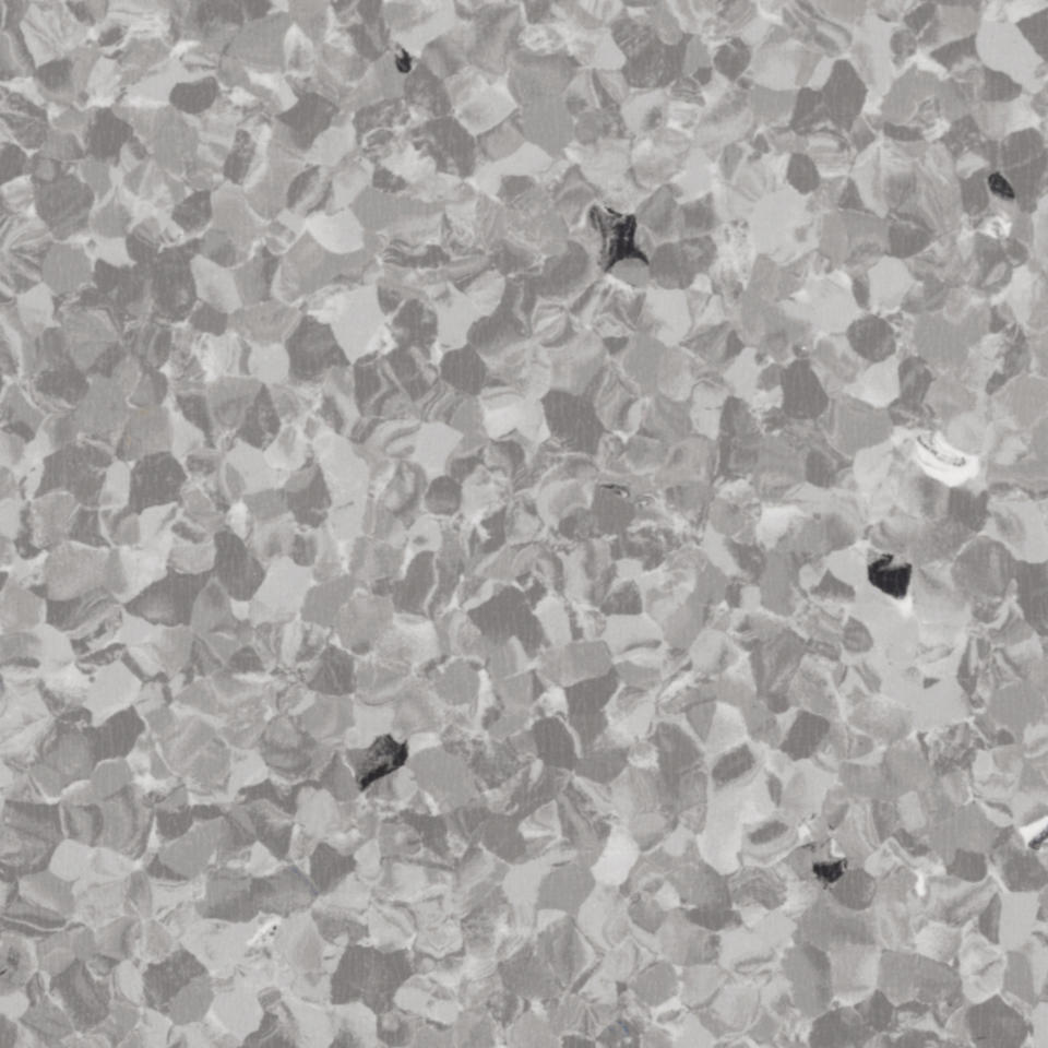 Токорассеивающий линолеум Tarkett IQ Granit SD 0712