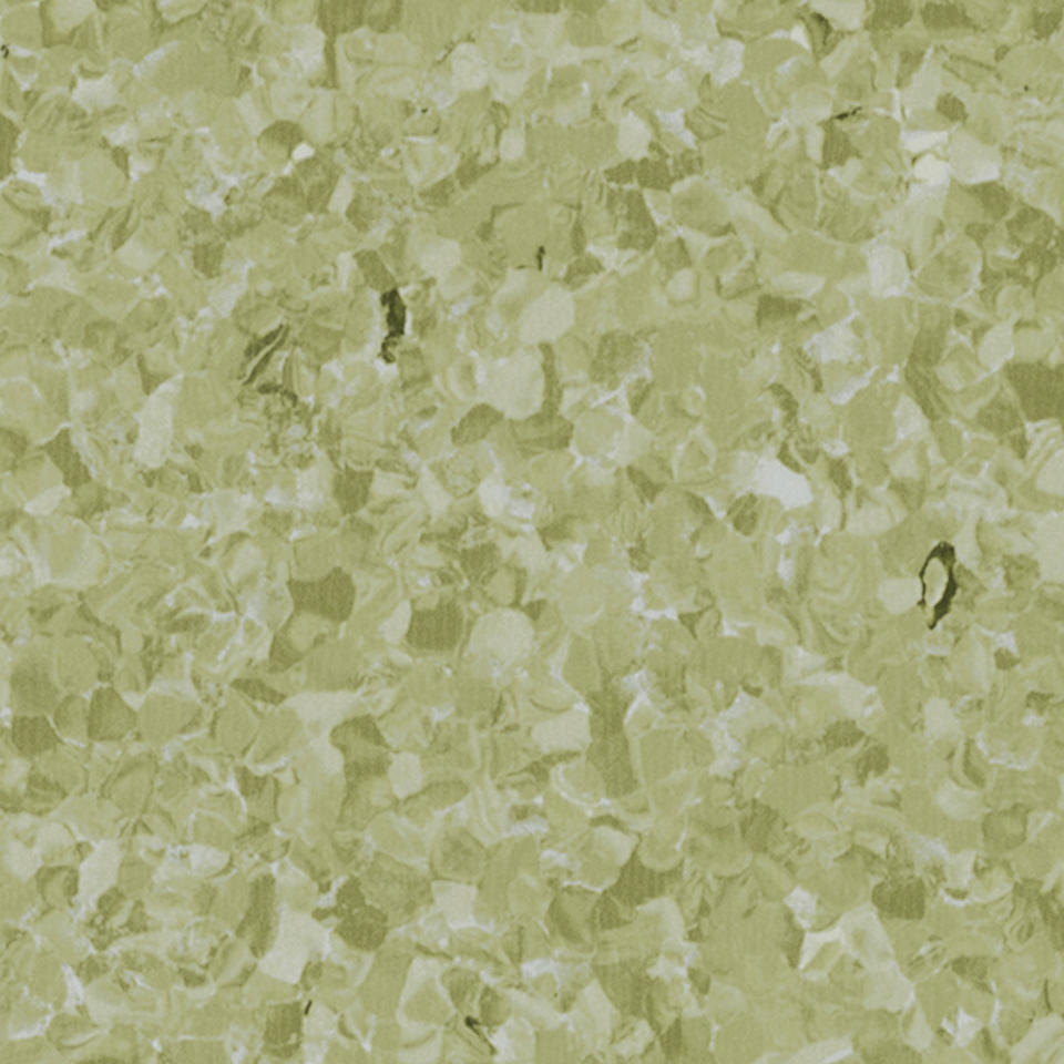 Токорассеивающий линолеум Tarkett IQ Granit SD 0724