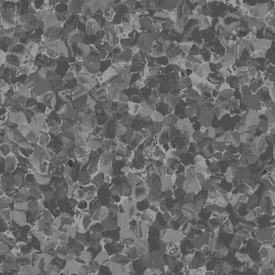 Токорассеивающий линолеум Tarkett IQ Granit SD 0726