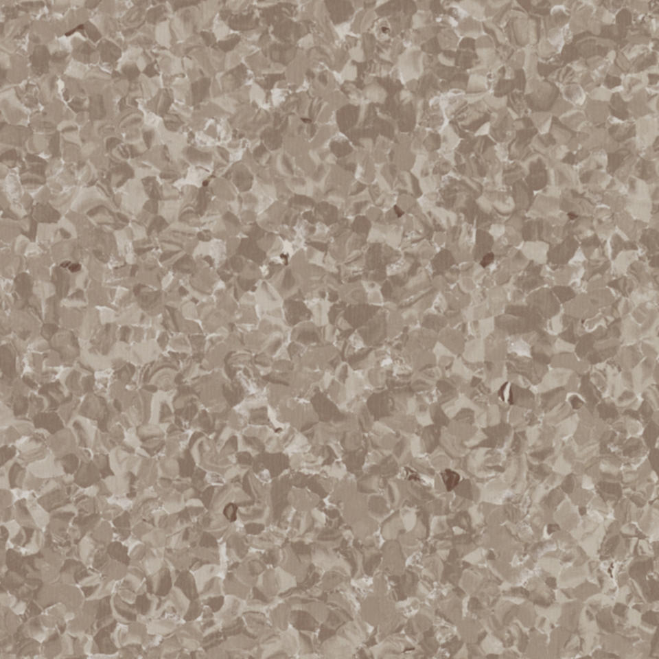 Токорассеивающий линолеум Tarkett IQ Granit SD 0722