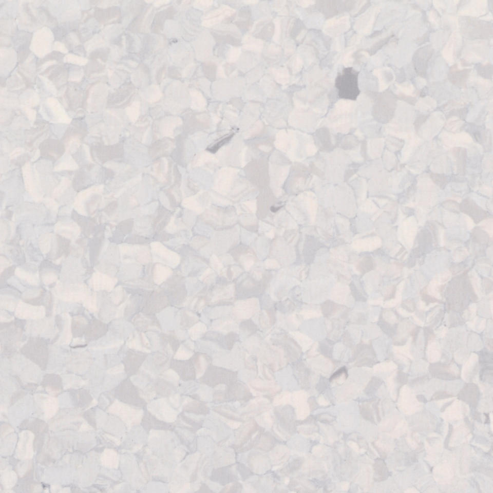 Токорассеивающий линолеум Tarkett IQ Granit SD 0710