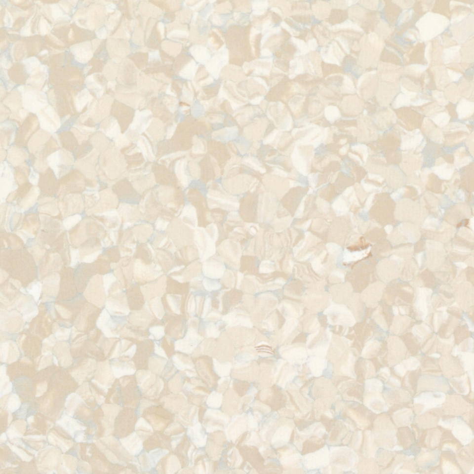Токорассеивающий линолеум Tarkett IQ Granit SD 3096726