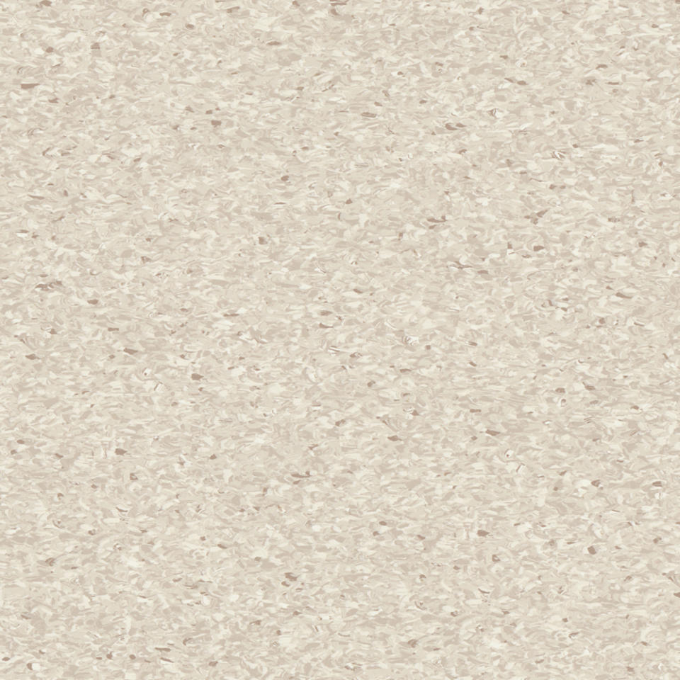Акустический линолеум Tarkett IQ Granit Acoustic BEIGE WHITE