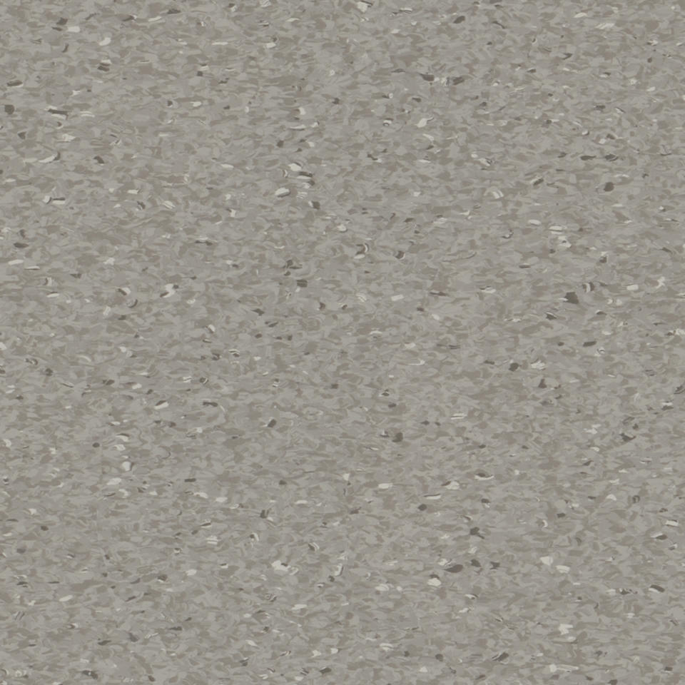 Акустический линолеум Tarkett IQ Granit Acoustic CONCRETE MEDIUM GREY