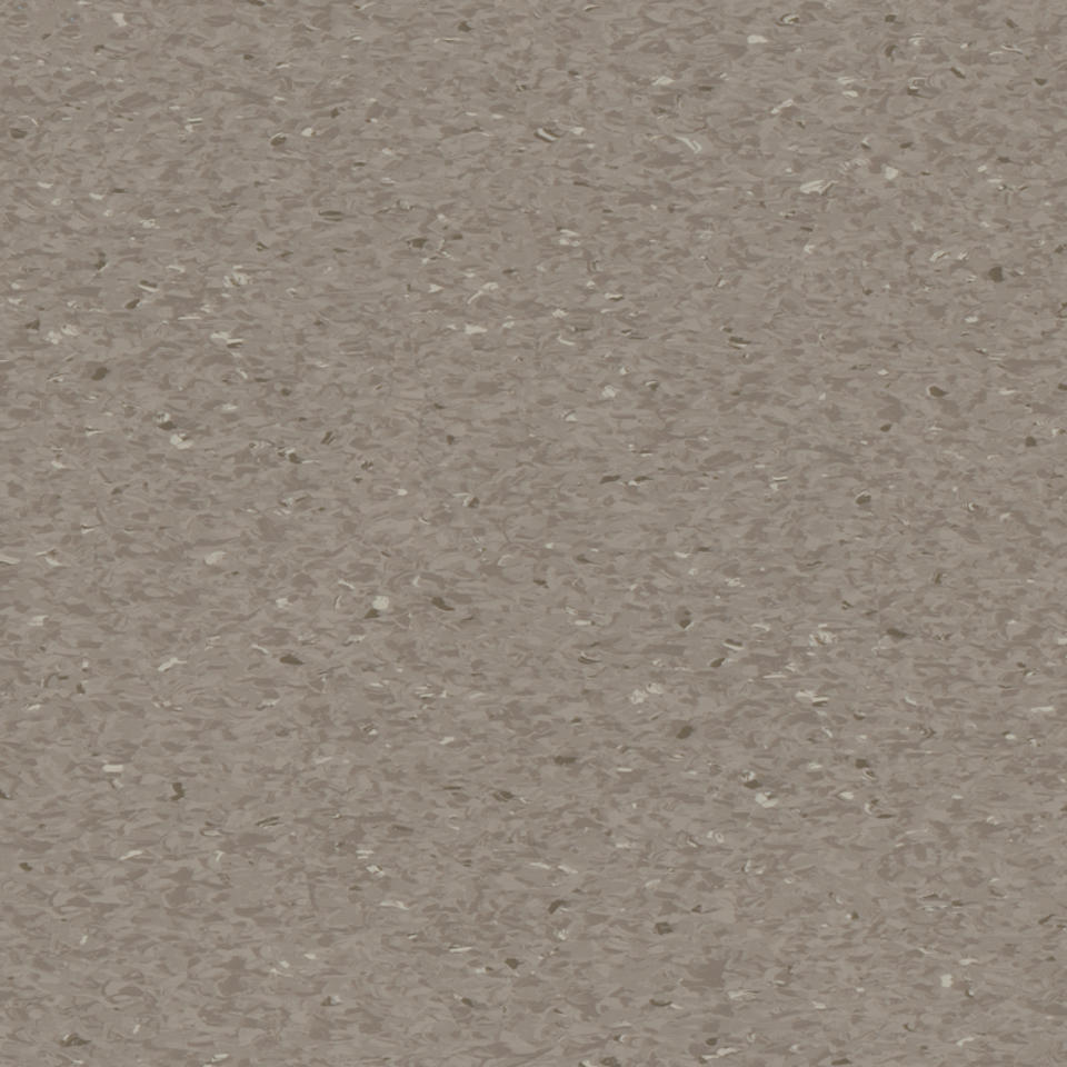 Акустический линолеум Tarkett IQ Granit Acoustic COOL BEIGE