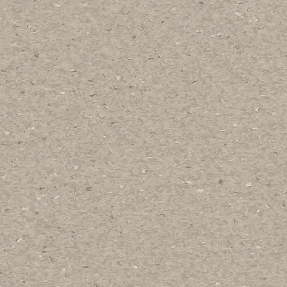 Акустический линолеум Tarkett IQ Granit Acoustic GREY BEIGE