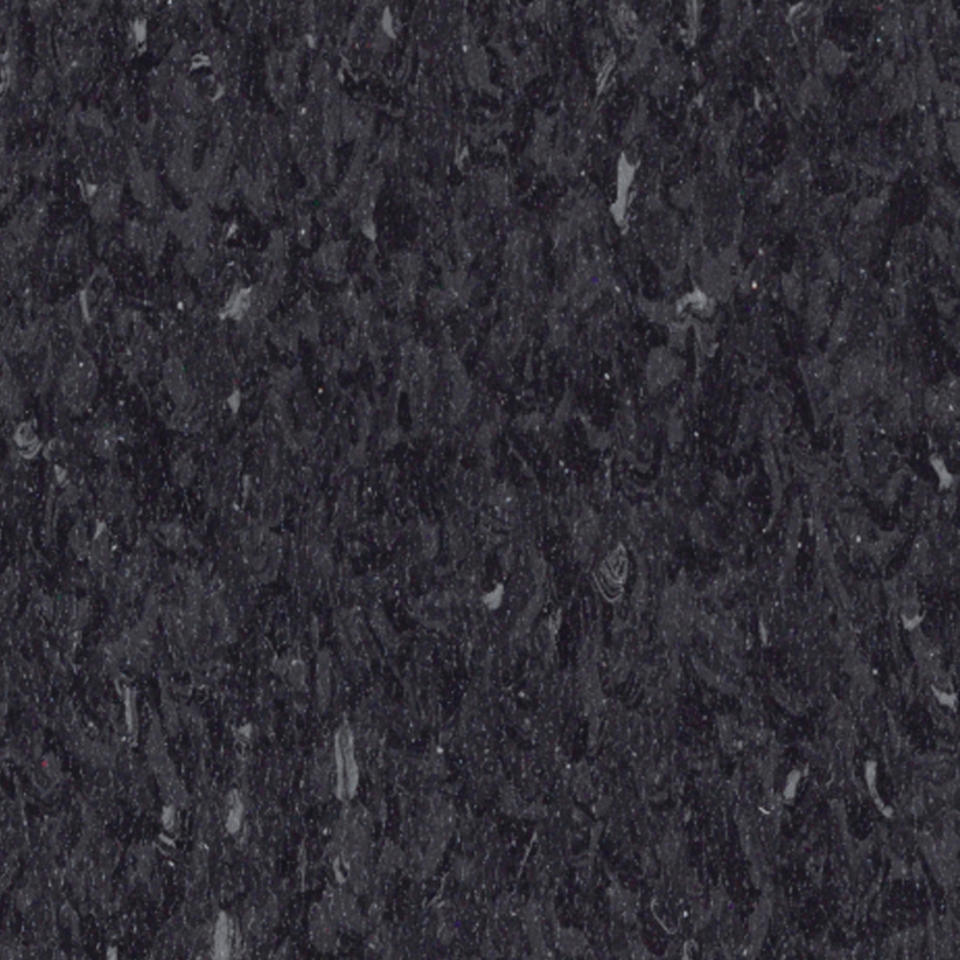 Коммерческий линолеум Tarkett IQ Granit Safe T 0700