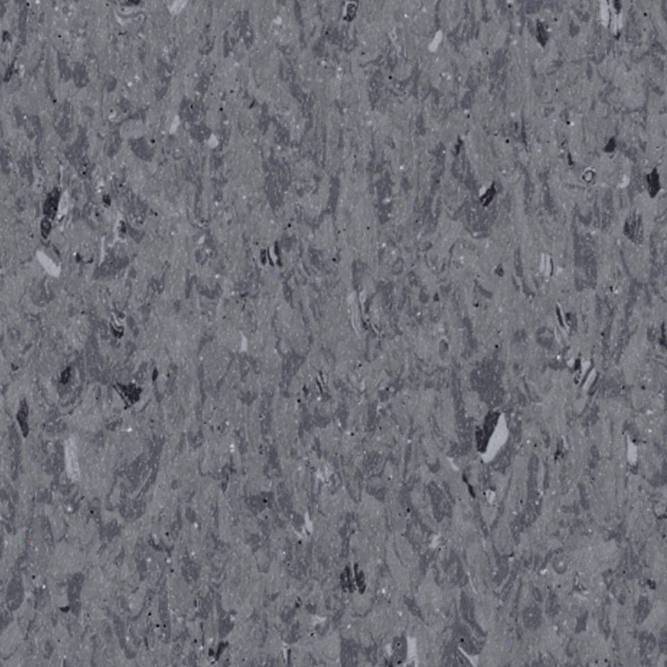 Коммерческий линолеум Tarkett IQ Granit Safe T 0699
