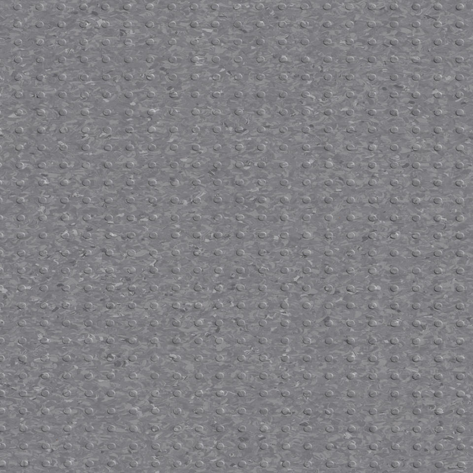 Коммерческий линолеум Tarkett Granit Multisafe 0740